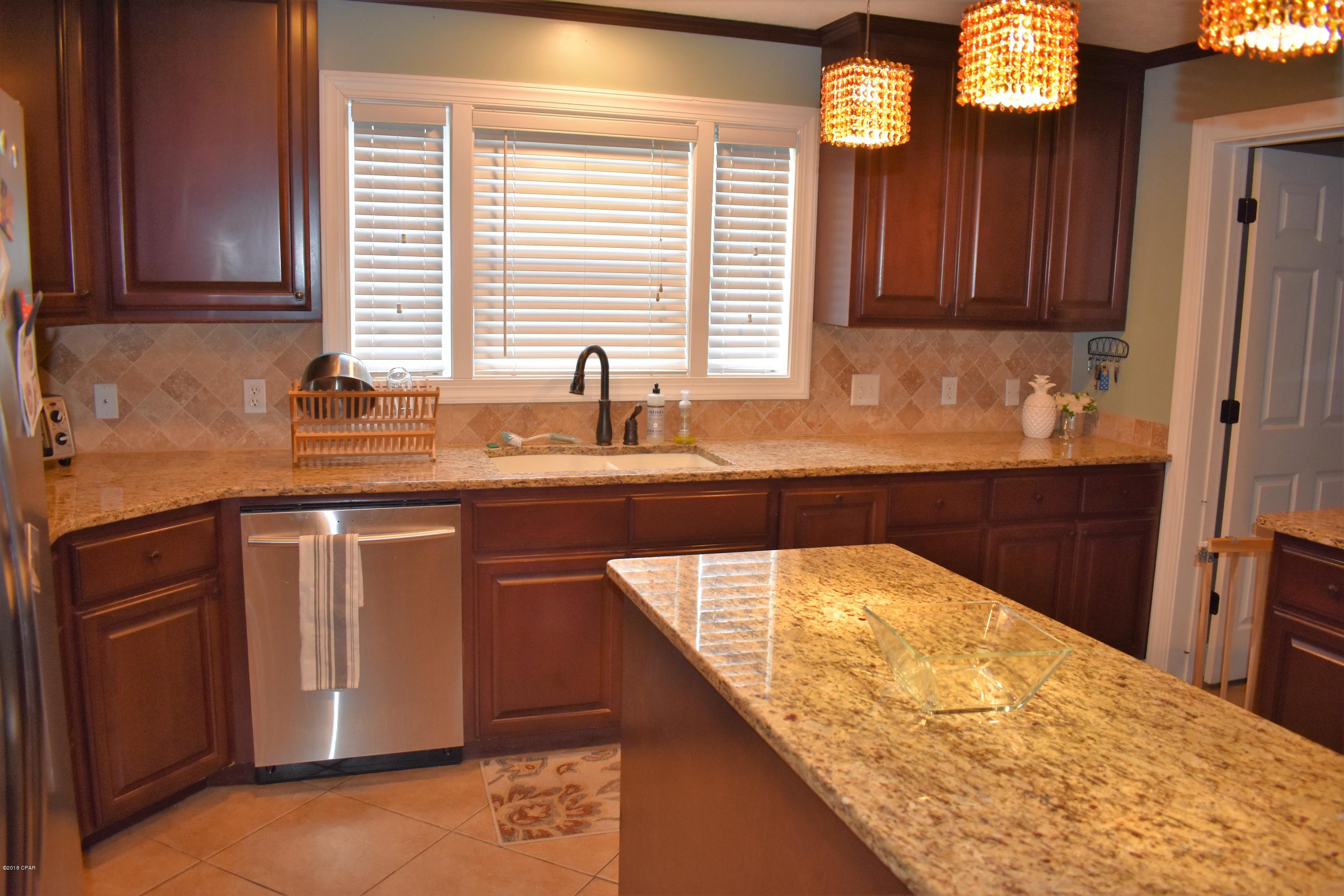 Sudduths 1st Add - Residential