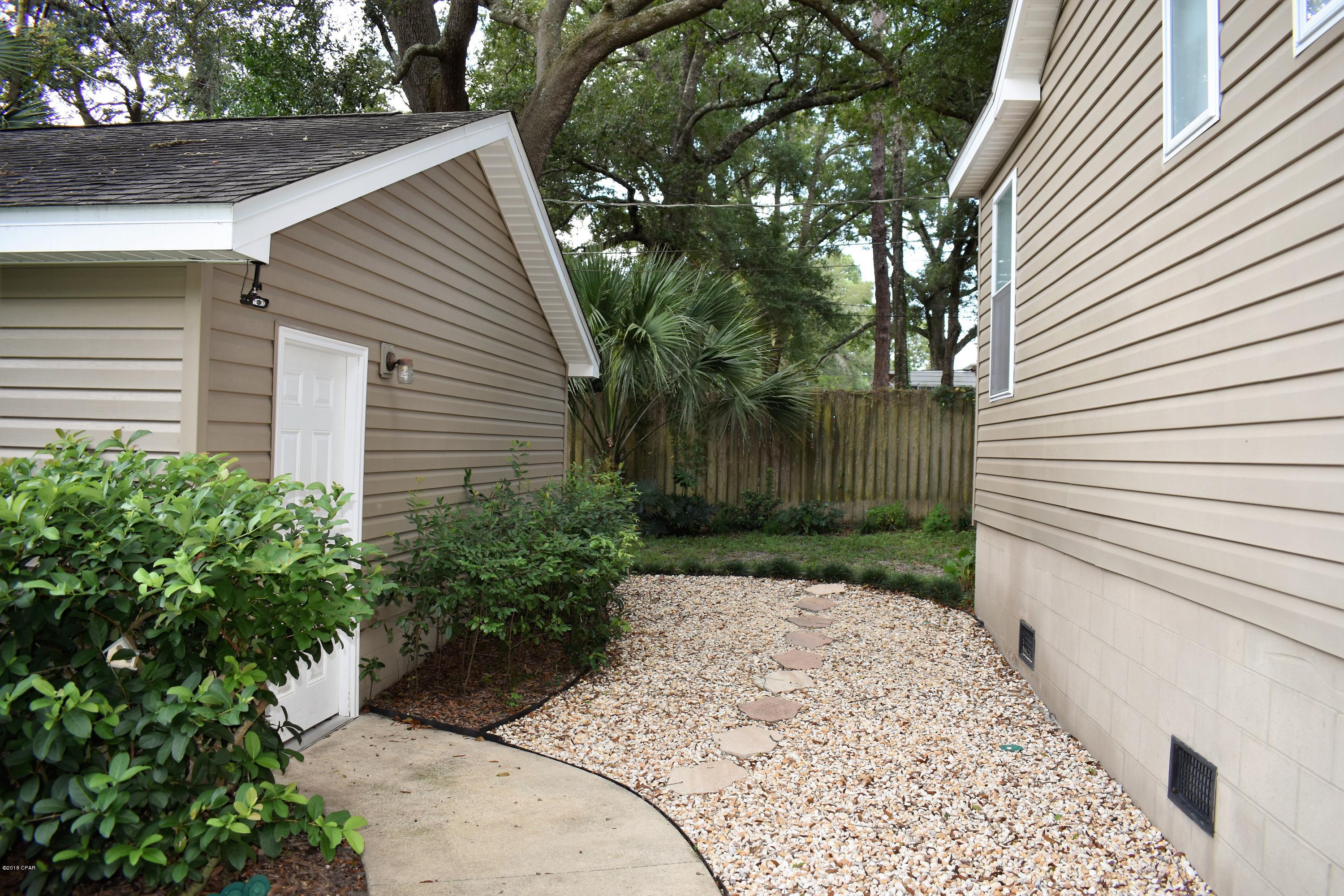 Sudduths 1st Add - Residential