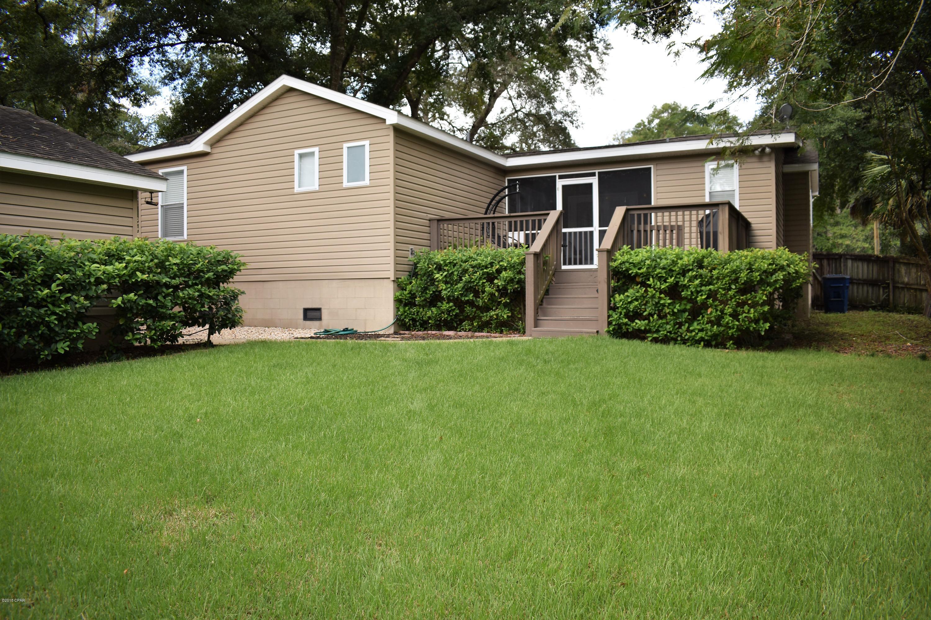 Sudduths 1st Add - Residential