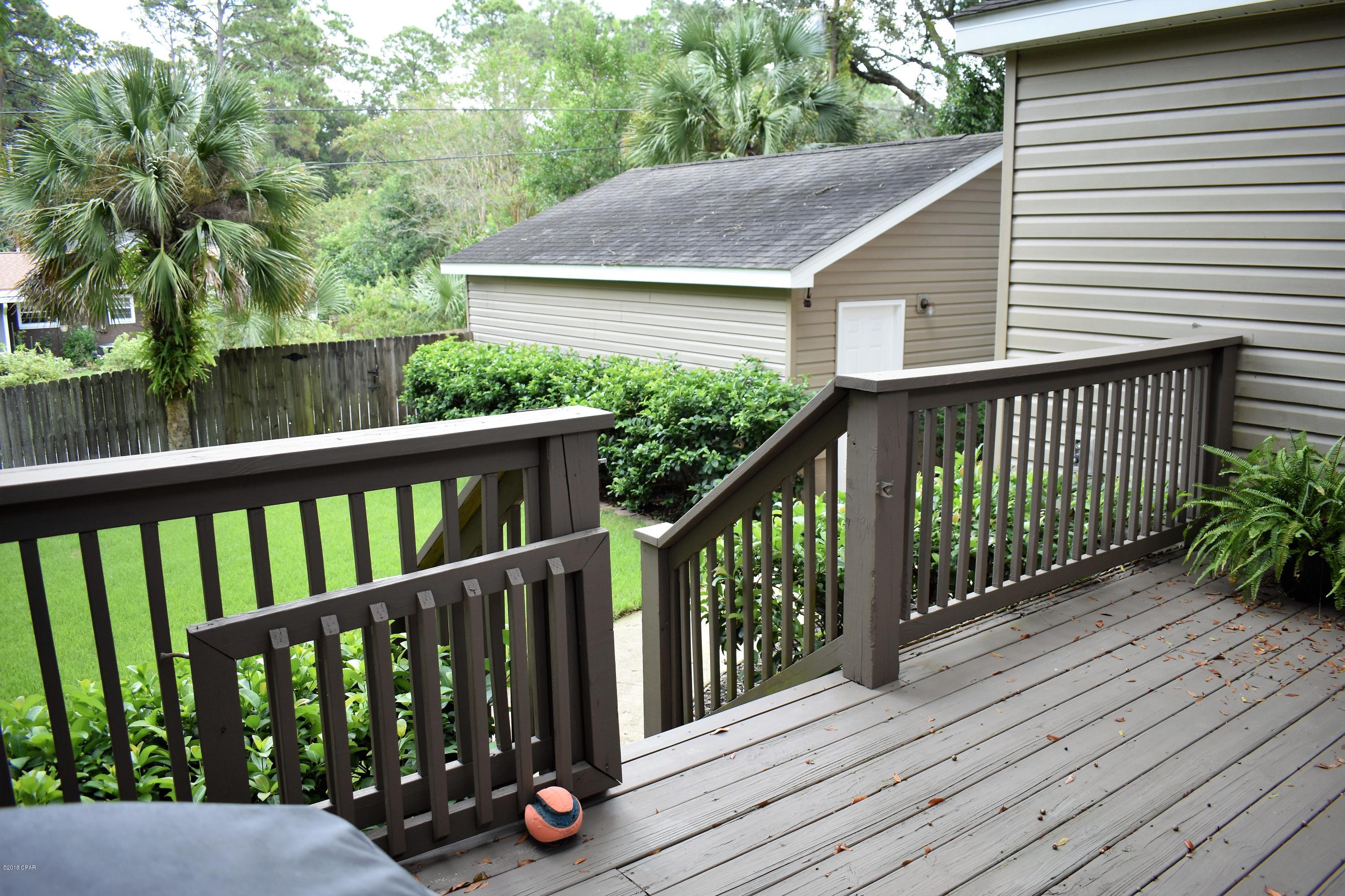 Sudduths 1st Add - Residential