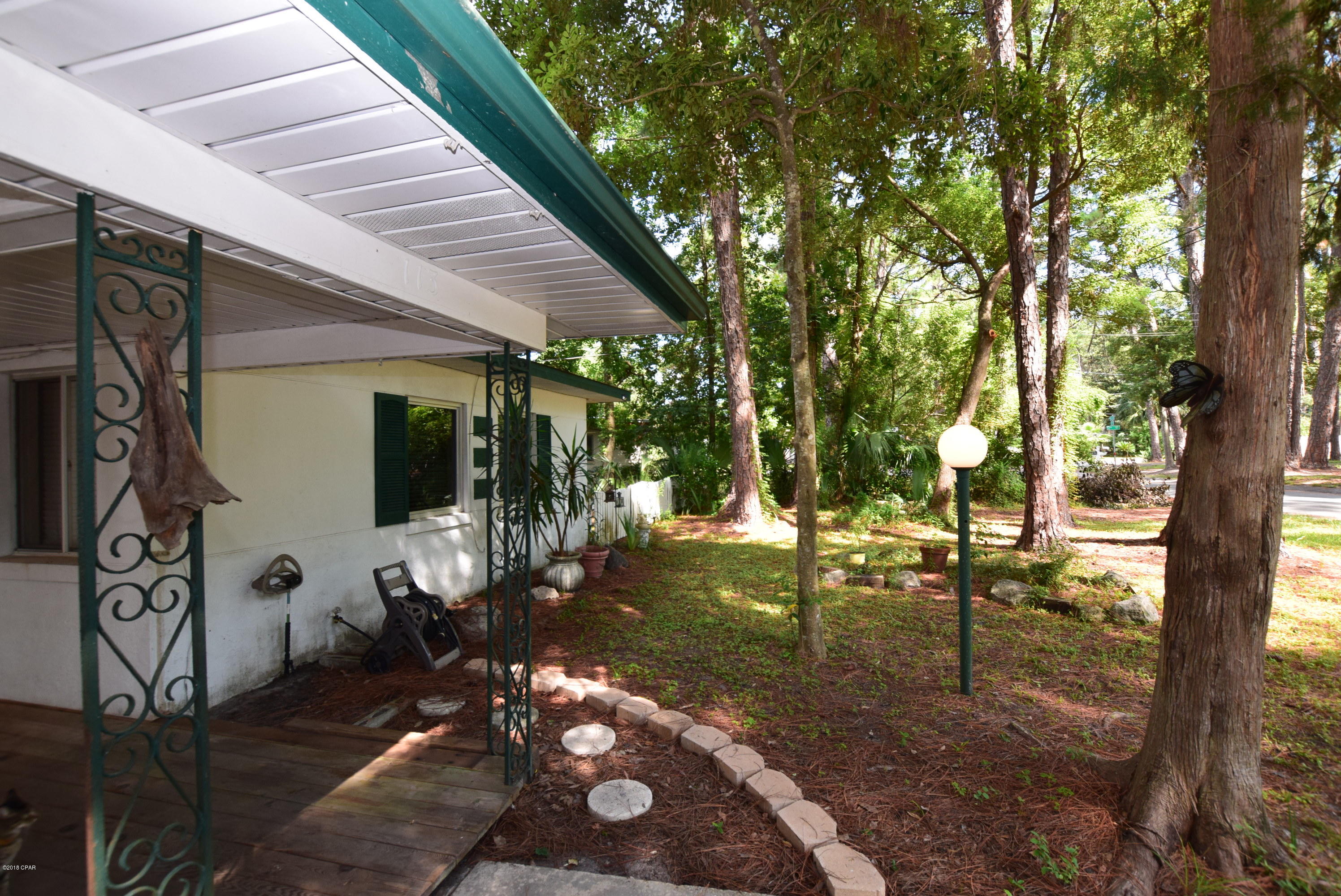 Cove Terrace 3rd Add - Residential