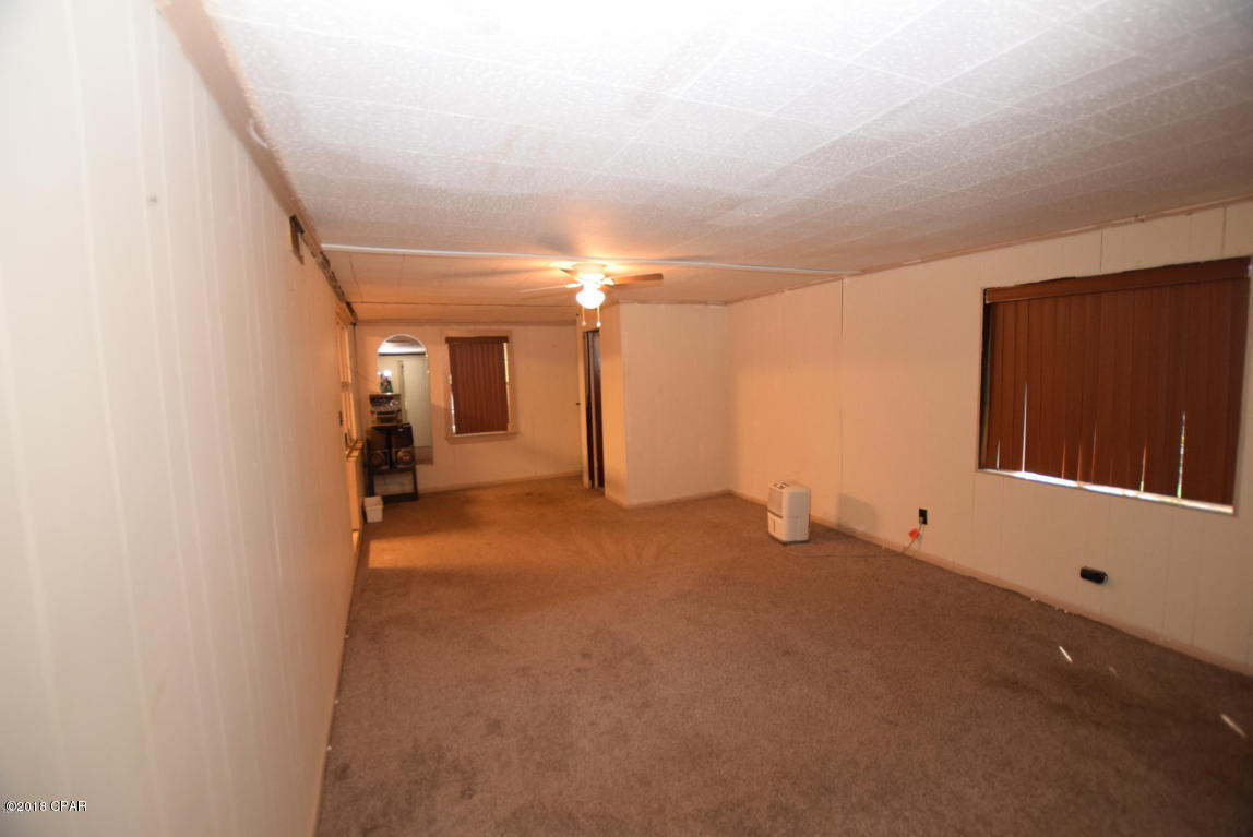 Cove Terrace 3rd Add - Residential