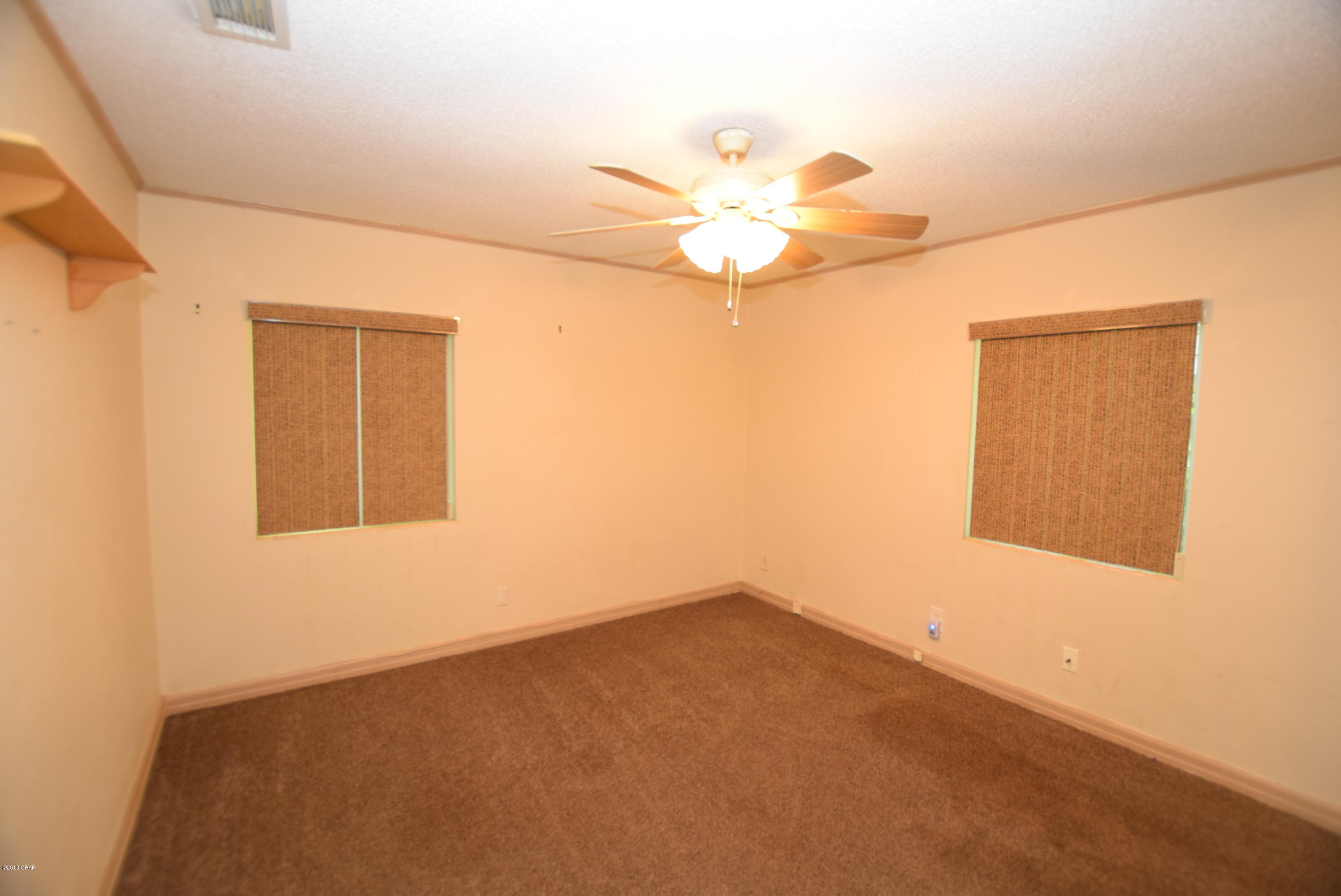 Cove Terrace 3rd Add - Residential