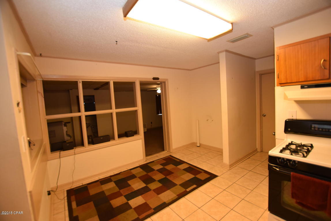 Cove Terrace 3rd Add - Residential