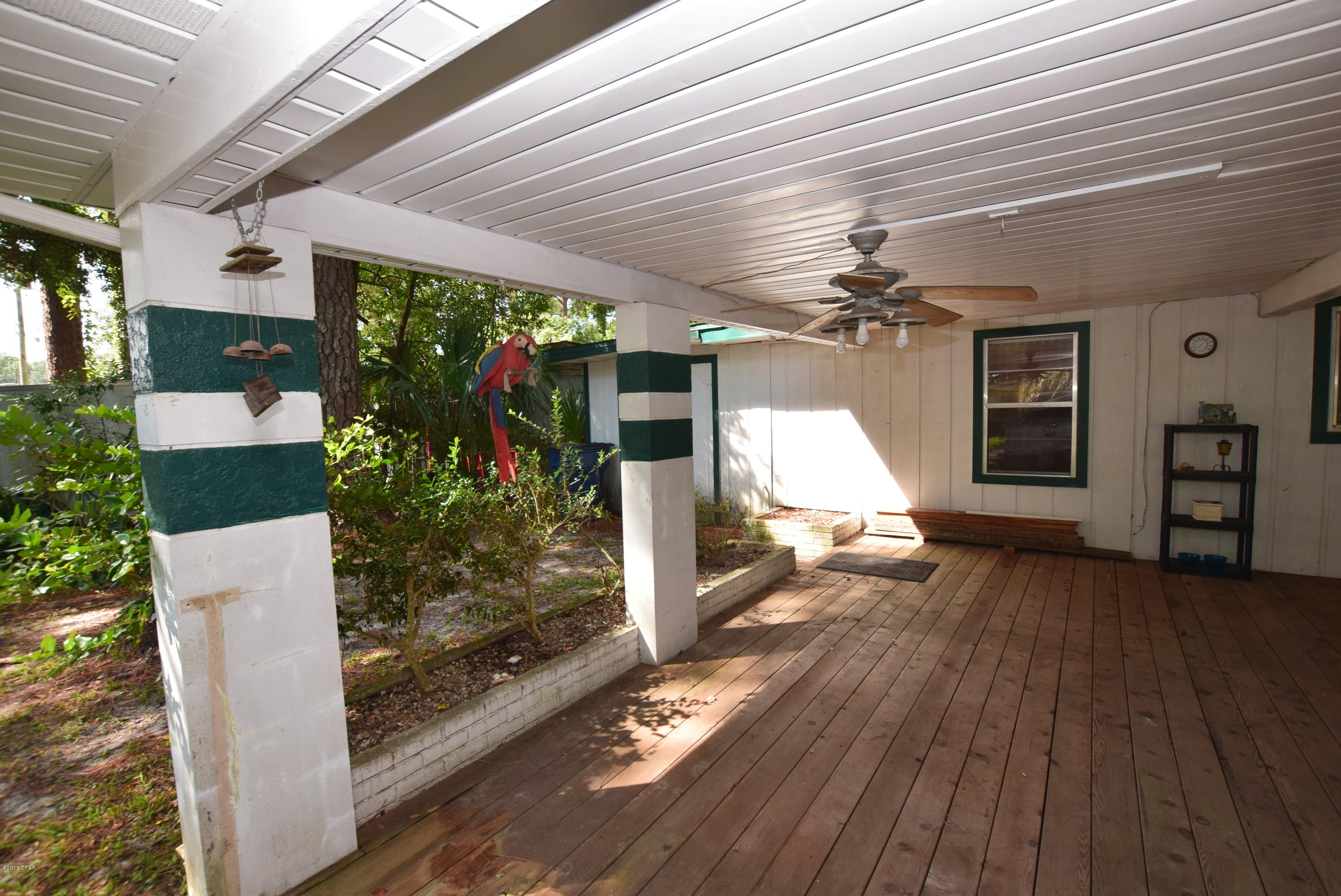 Cove Terrace 3rd Add - Residential