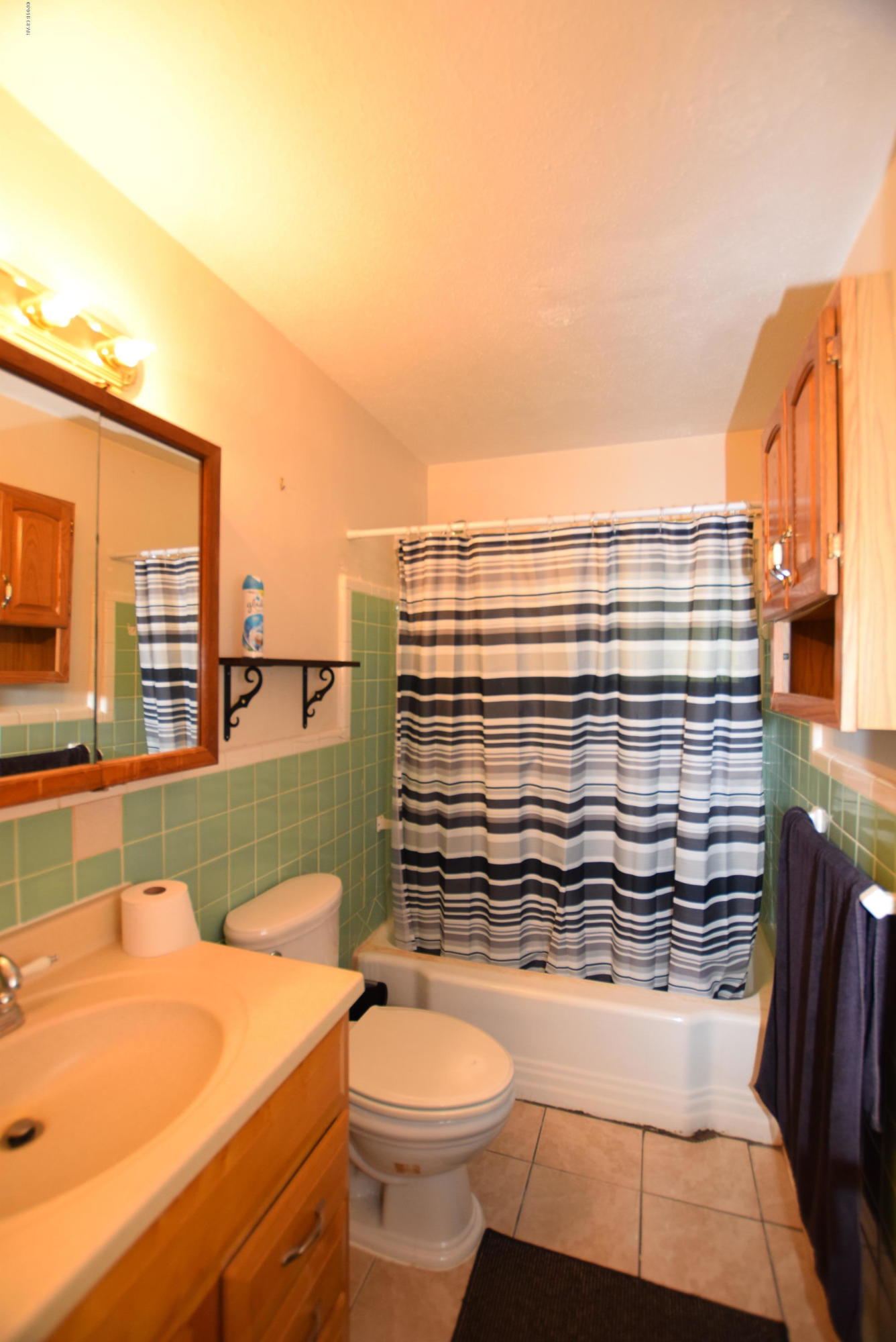 Cove Terrace 3rd Add - Residential