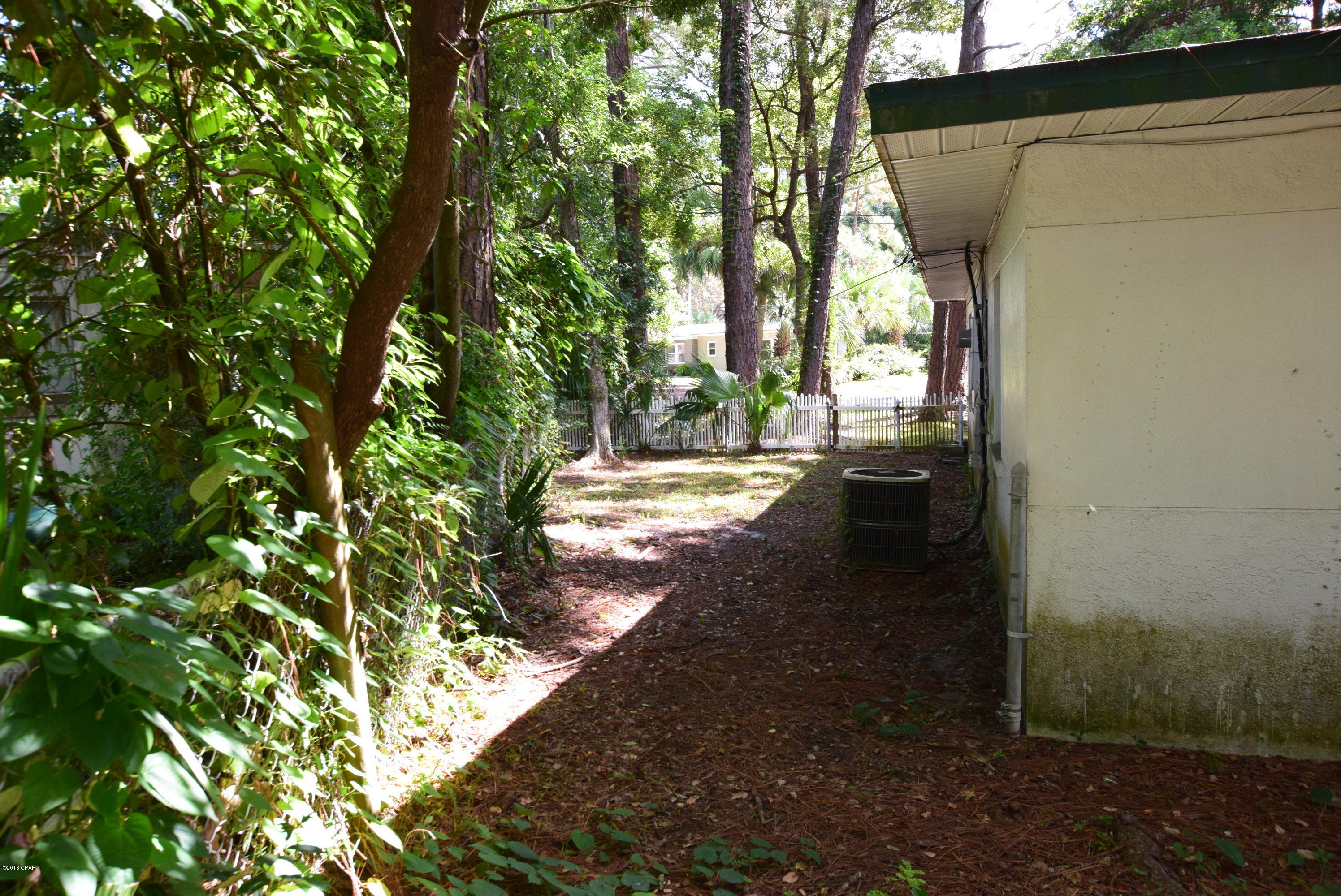 Cove Terrace 3rd Add - Residential