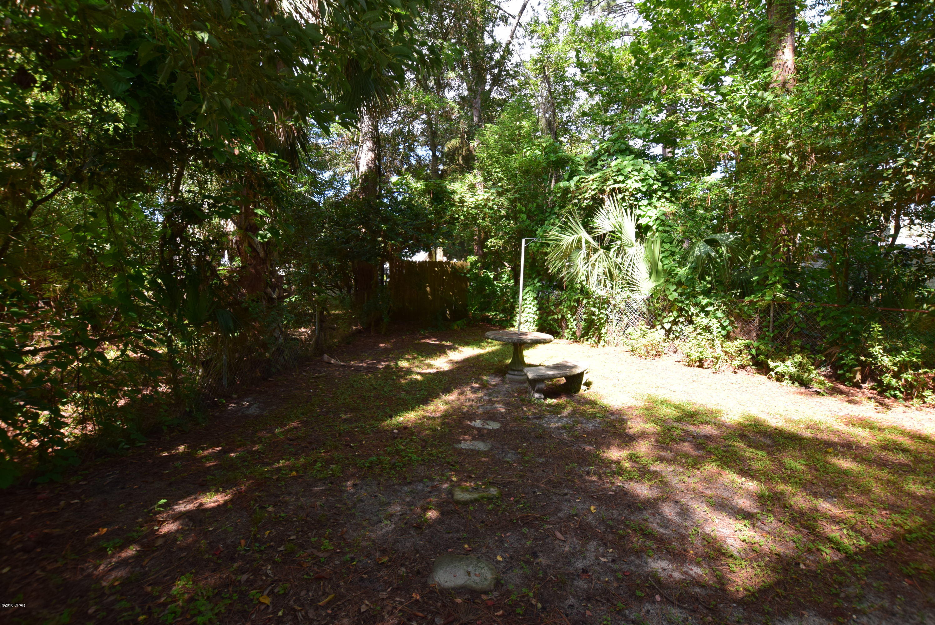 Cove Terrace 3rd Add - Residential