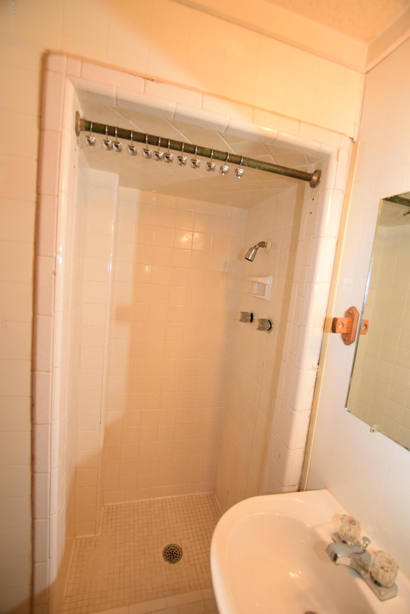 Cove Terrace 3rd Add - Residential