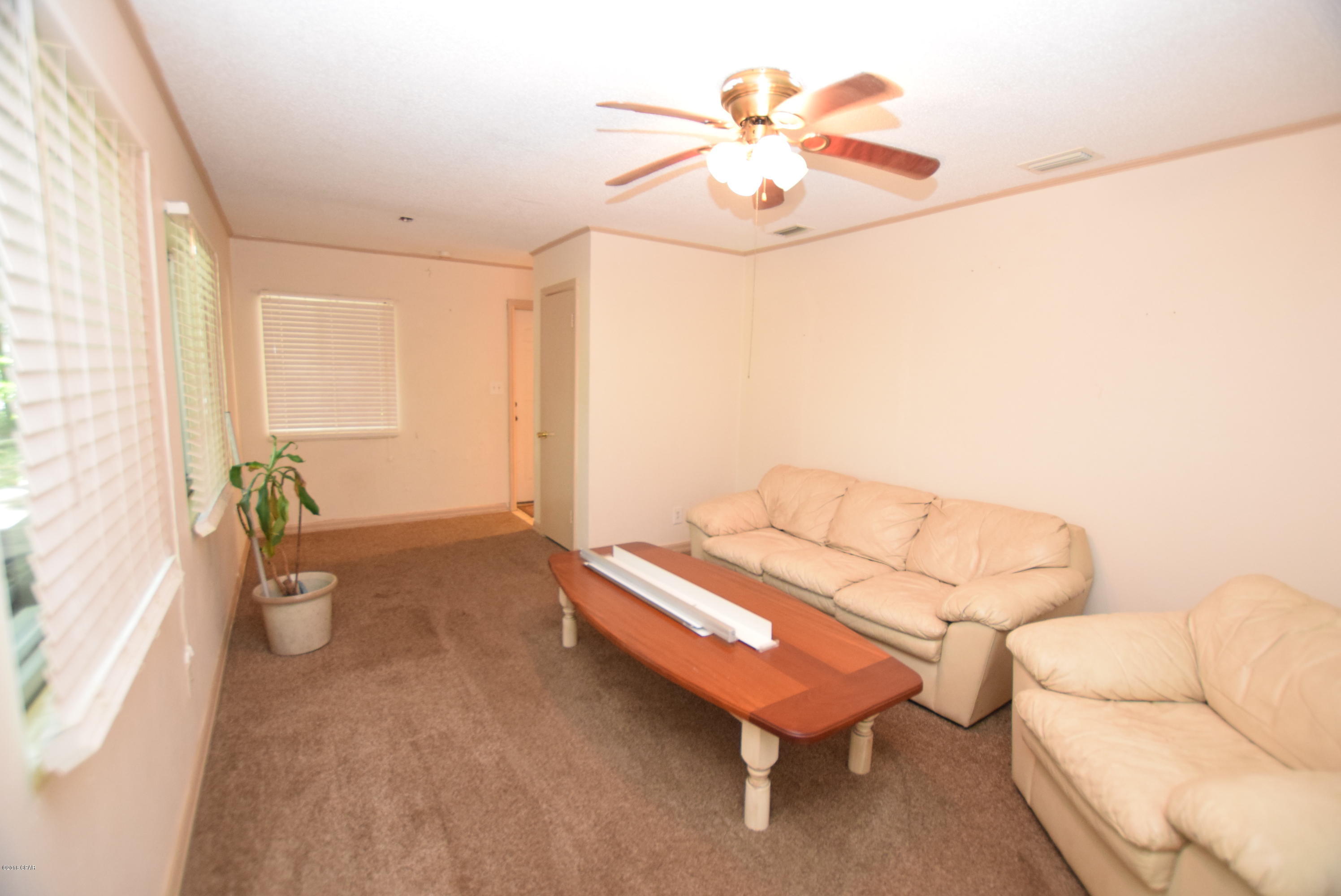 Cove Terrace 3rd Add - Residential