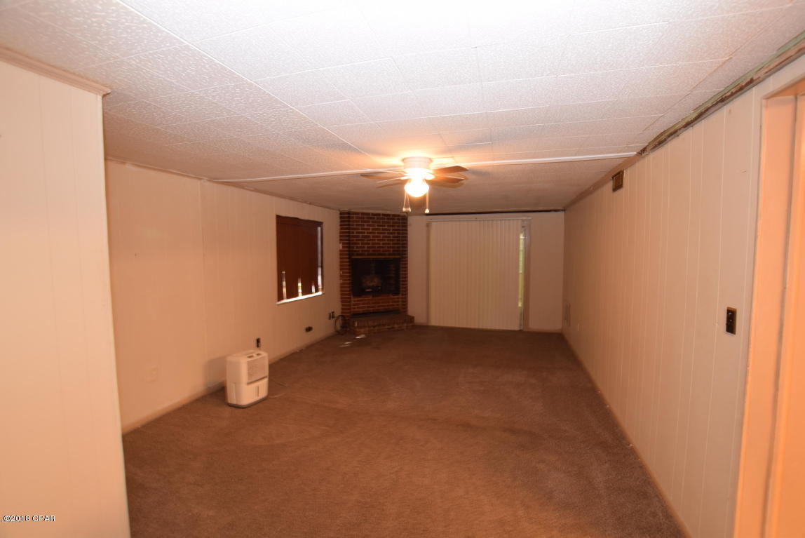 Cove Terrace 3rd Add - Residential