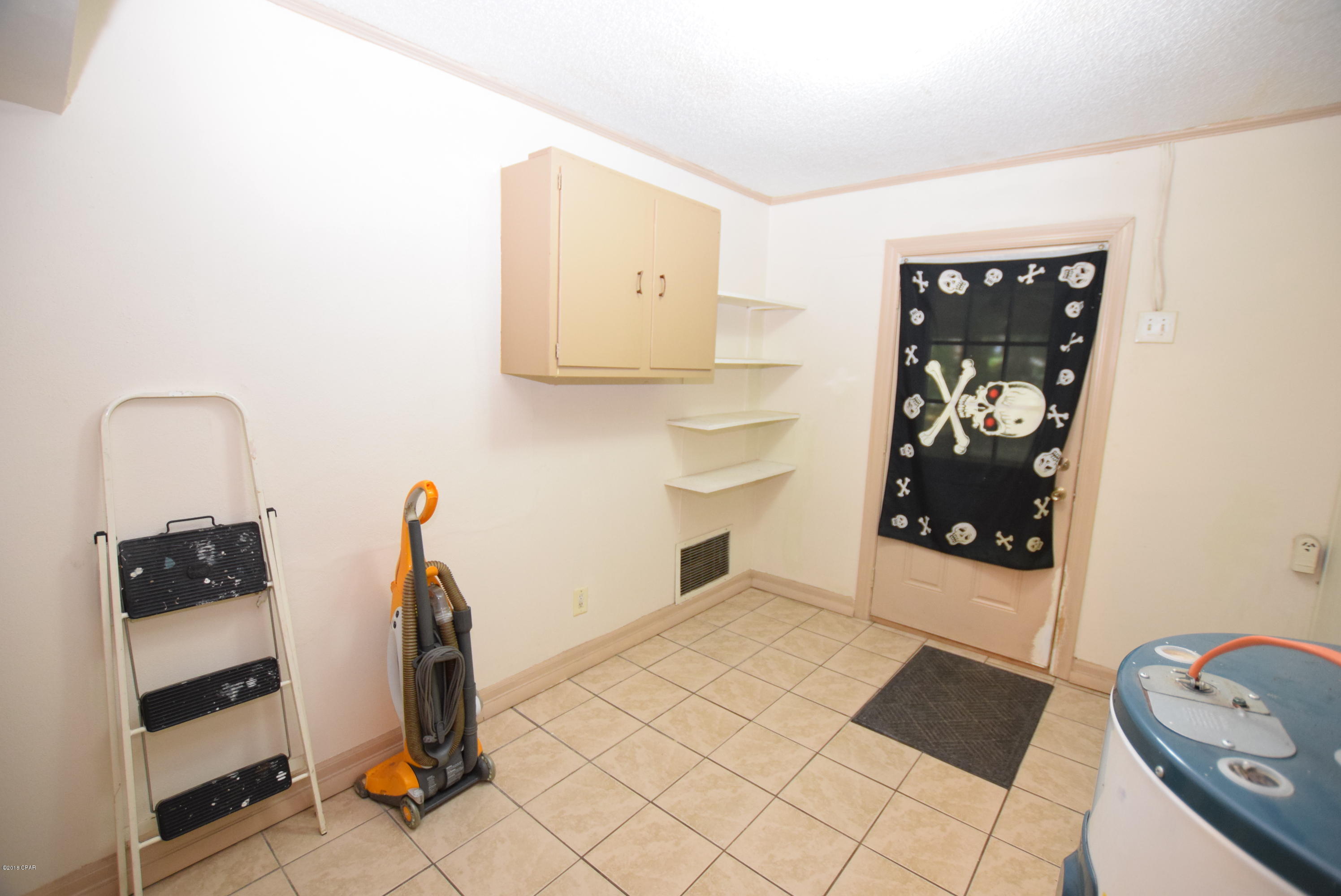 Cove Terrace 3rd Add - Residential