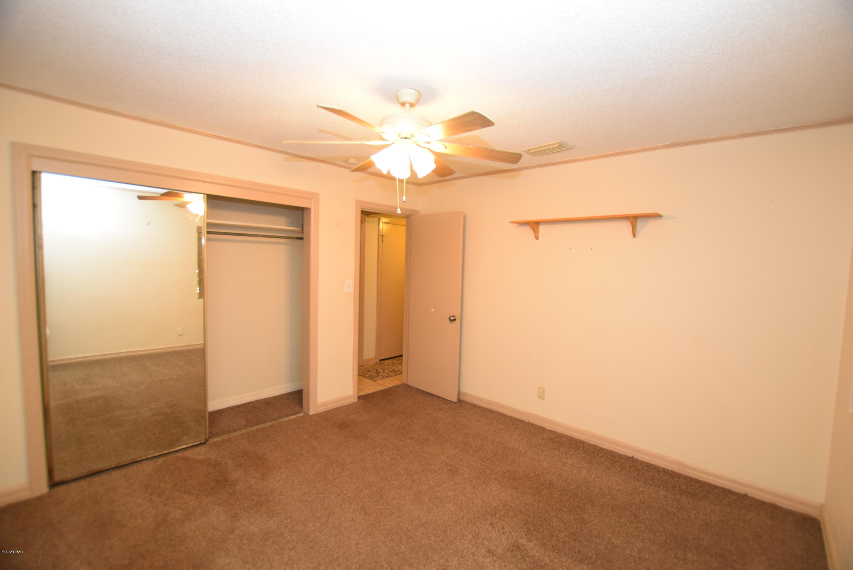 Cove Terrace 3rd Add - Residential