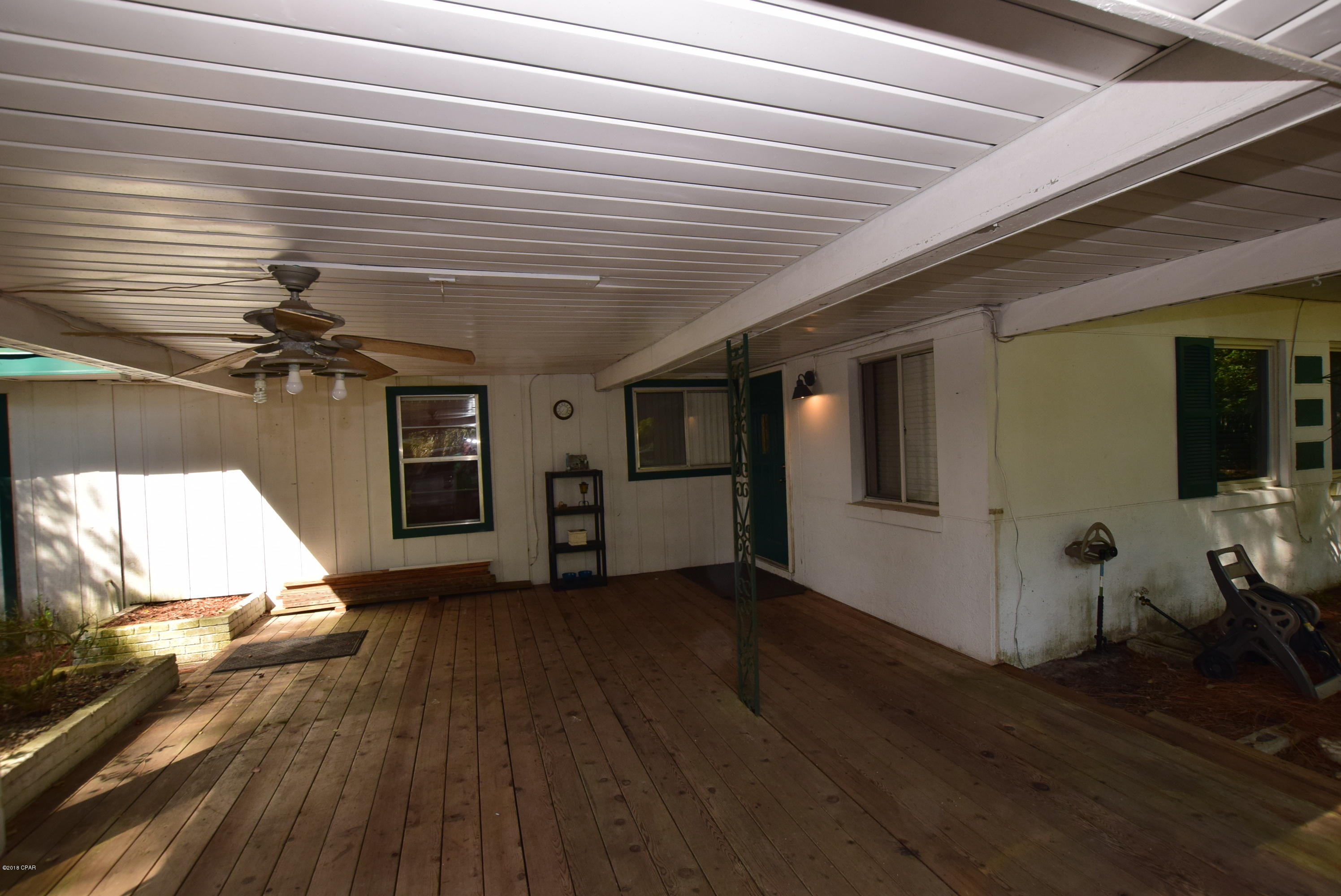 Cove Terrace 3rd Add - Residential