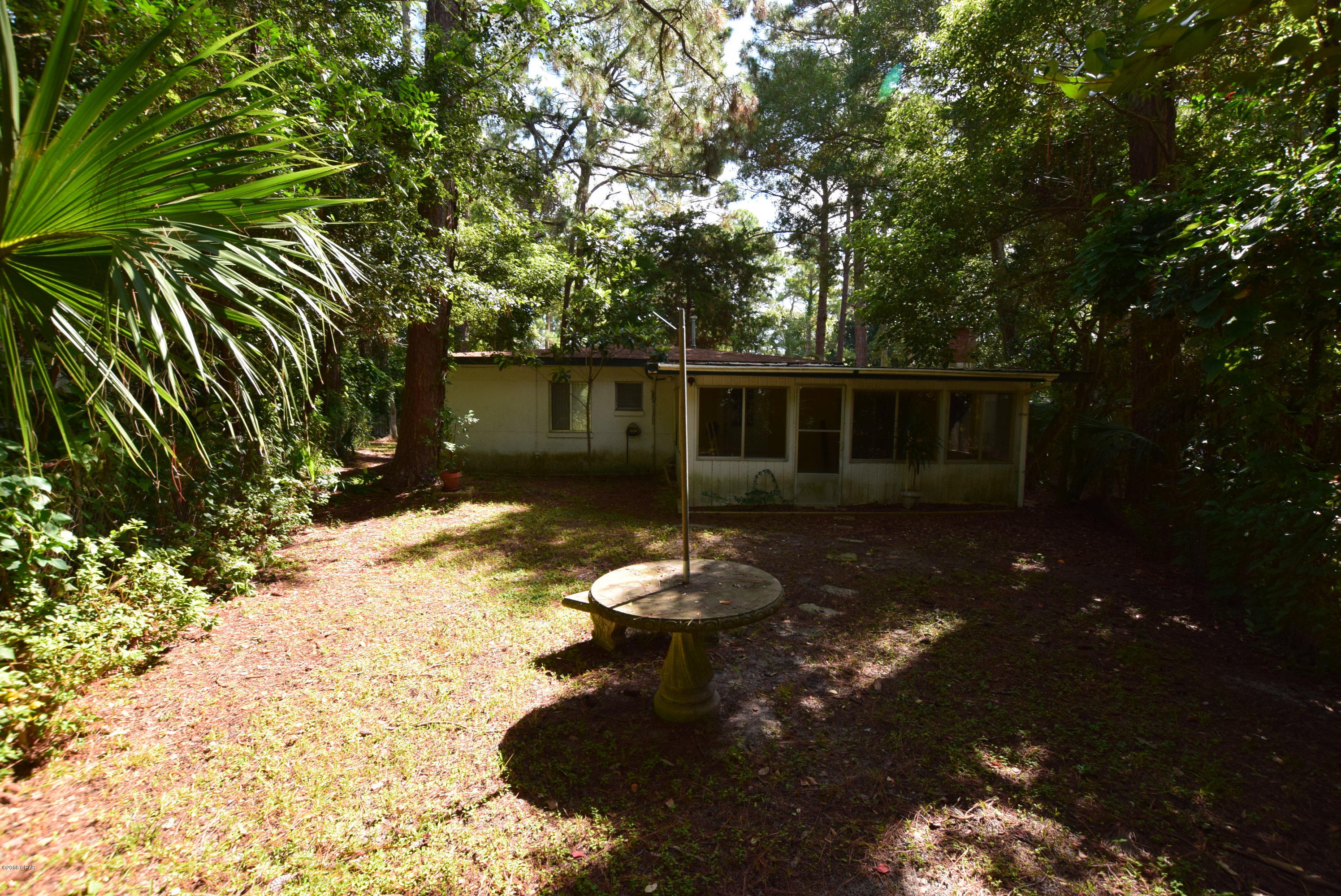 Cove Terrace 3rd Add - Residential