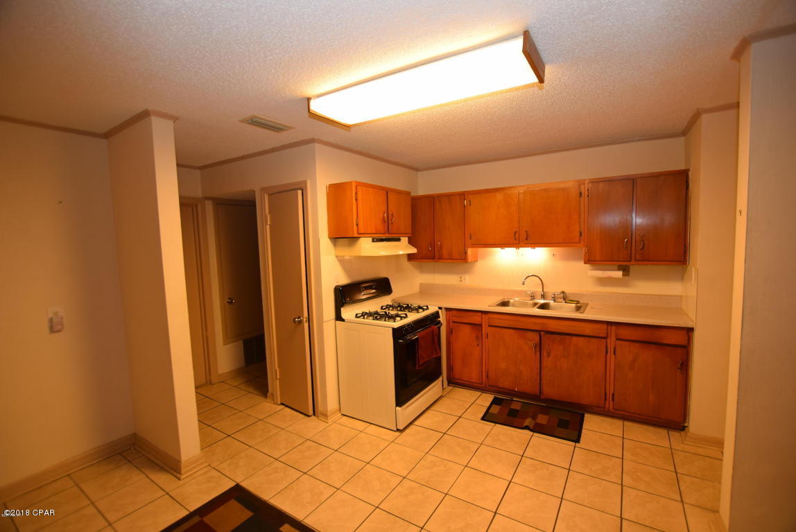 Cove Terrace 3rd Add - Residential