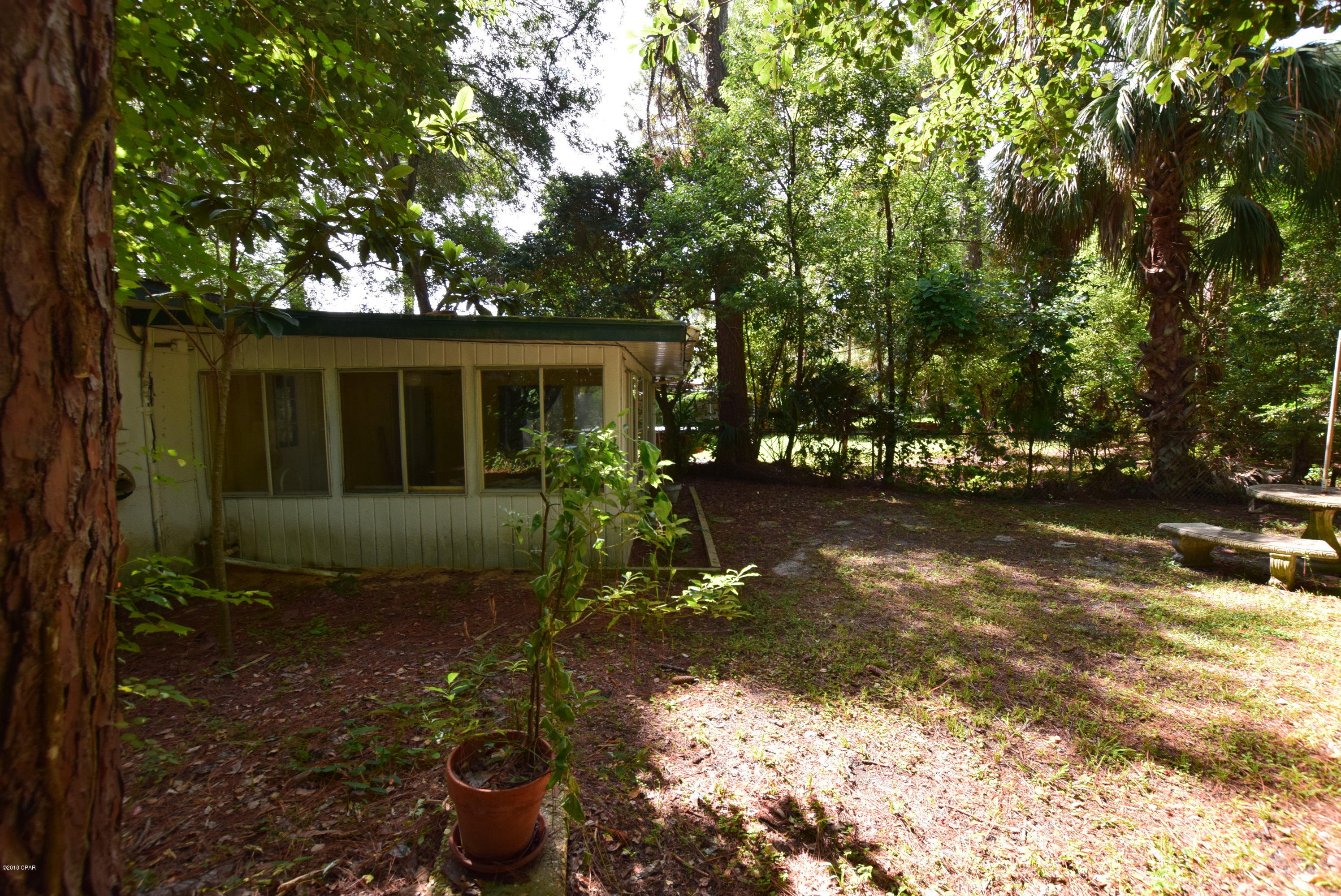 Cove Terrace 3rd Add - Residential