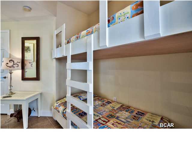 Tidewater Beach Phase II - Residential