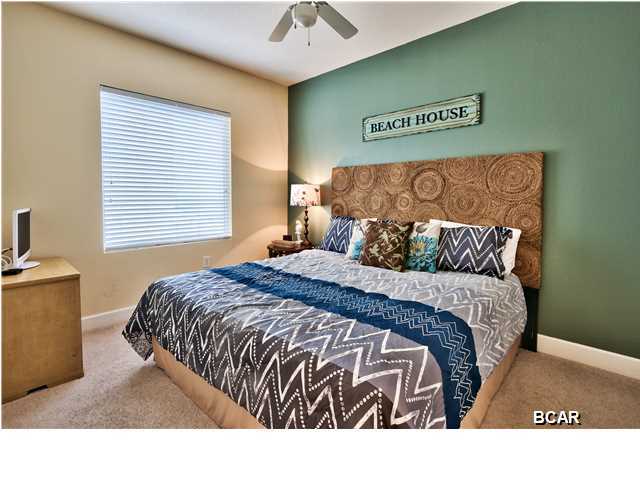 Tidewater Beach Phase II - Residential