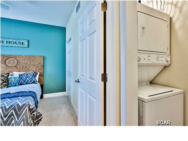 Tidewater Beach Phase II - Residential