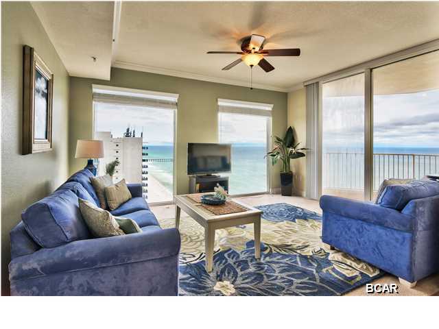 Tidewater Beach Phase II - Residential