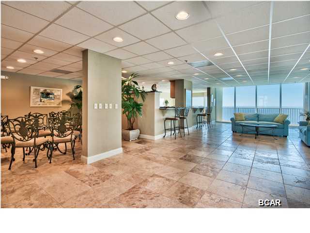 Tidewater Beach Phase II - Residential