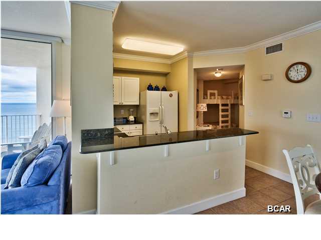 Tidewater Beach Phase II - Residential