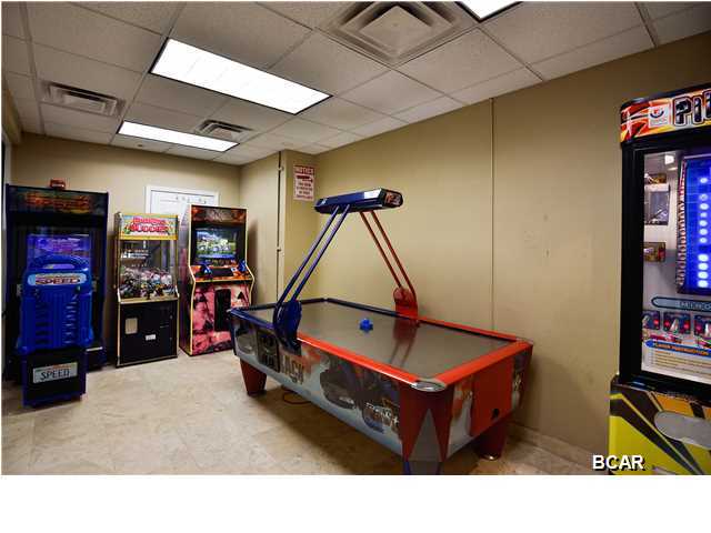 Tidewater Beach Phase II - Residential