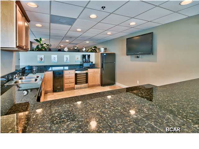 Tidewater Beach Phase II - Residential