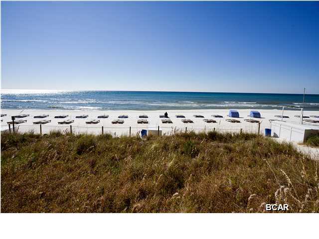 Tidewater Beach Phase II - Residential