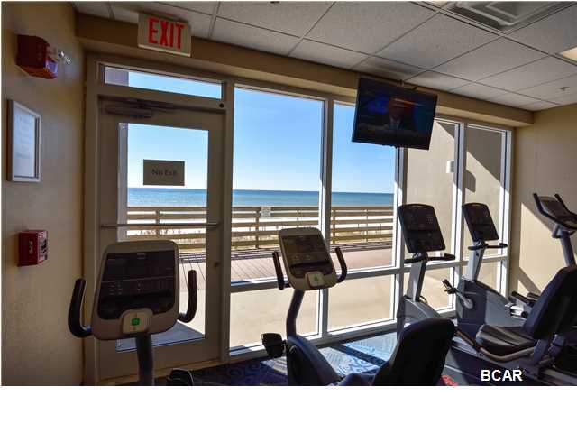 Tidewater Beach Phase II - Residential