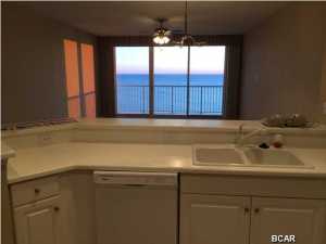 Majestic Beach Tower II - Residential