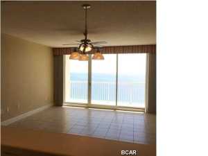 Majestic Beach Tower II - Residential