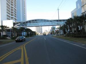 Majestic Beach Tower II - Residential