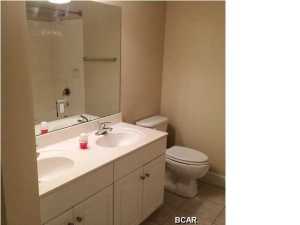 Majestic Beach Tower II - Residential