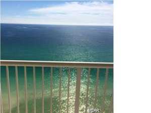 Majestic Beach Tower II - Residential