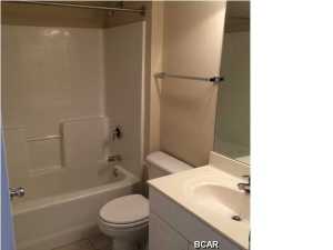 Majestic Beach Tower II - Residential