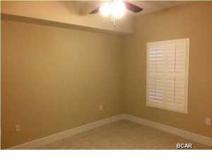 Majestic Beach Tower II - Residential