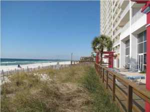 Majestic Beach Tower II - Residential