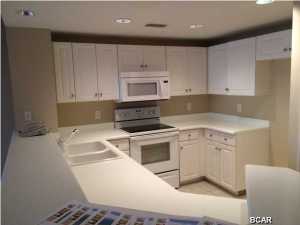 Majestic Beach Tower II - Residential