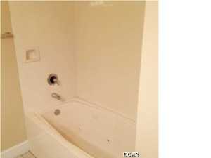 Majestic Beach Tower II - Residential