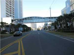 Majestic Beach Tower II - Residential