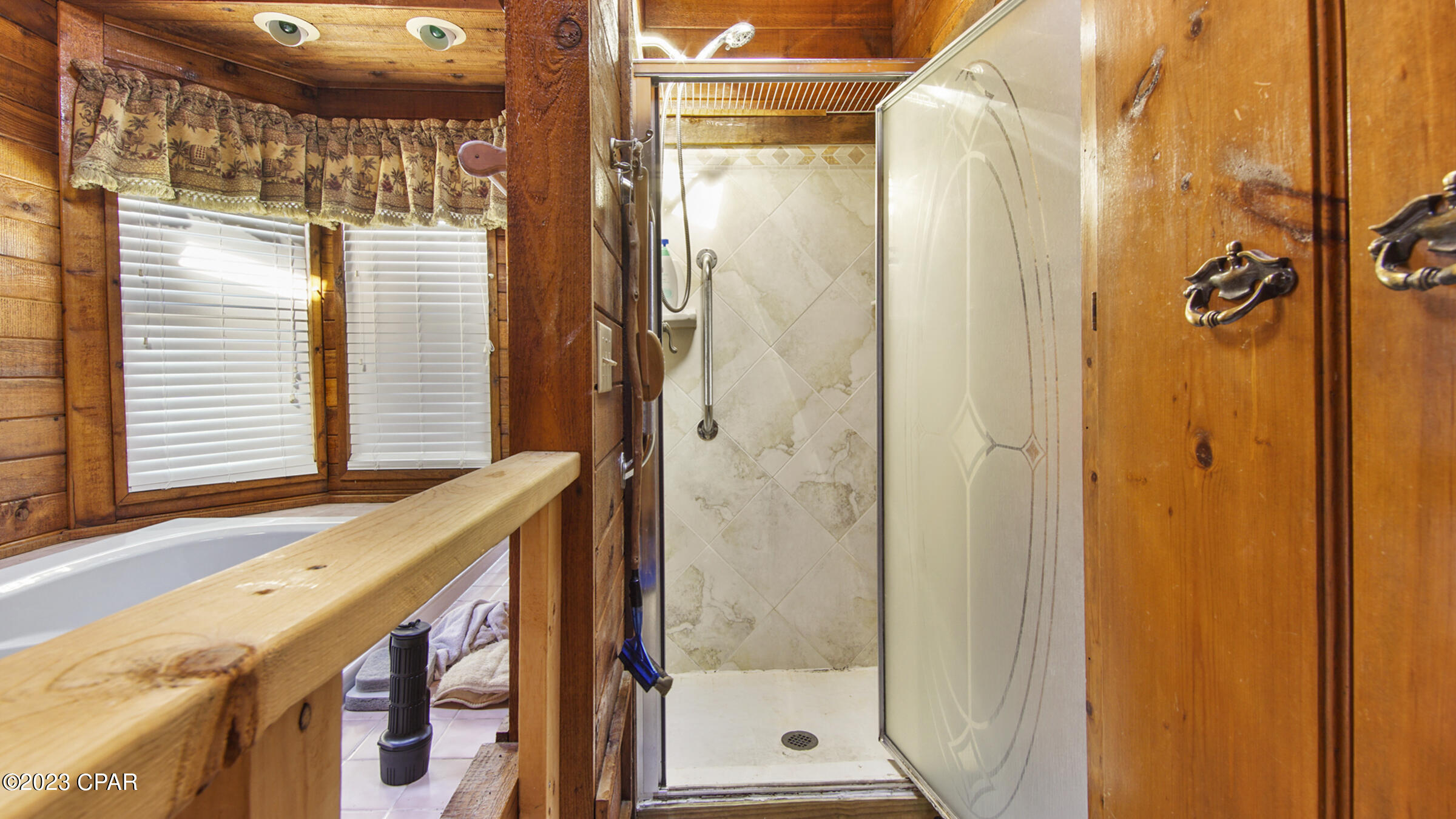 Highland City - Residential