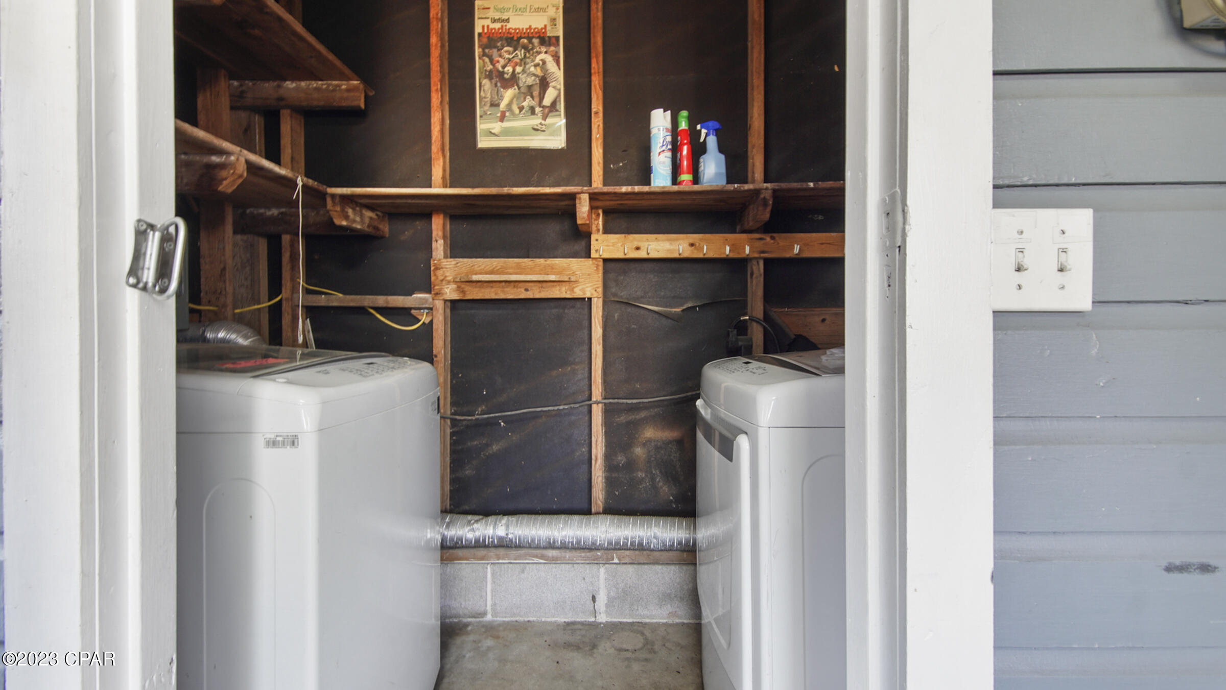 Highland City - Residential