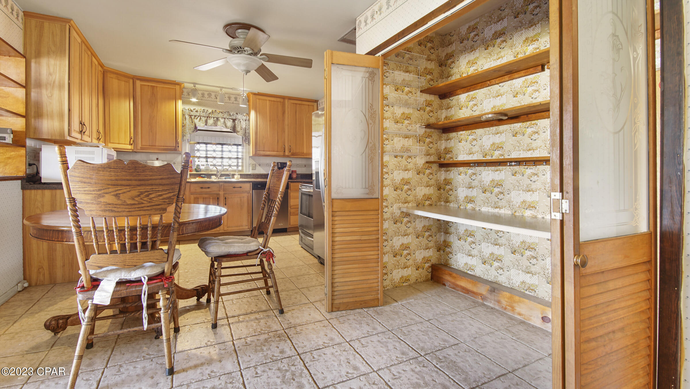 Highland City - Residential