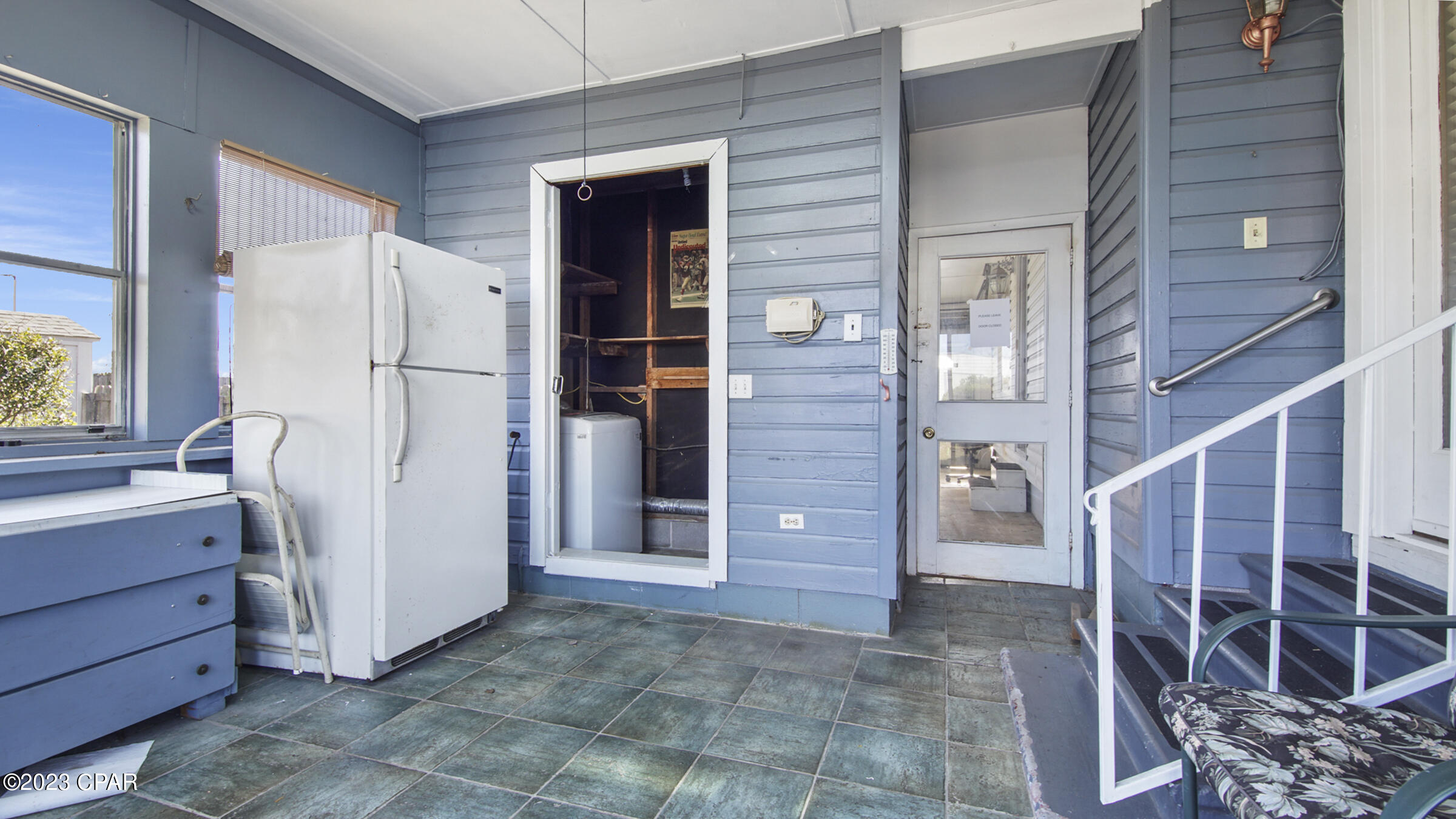 Highland City - Residential