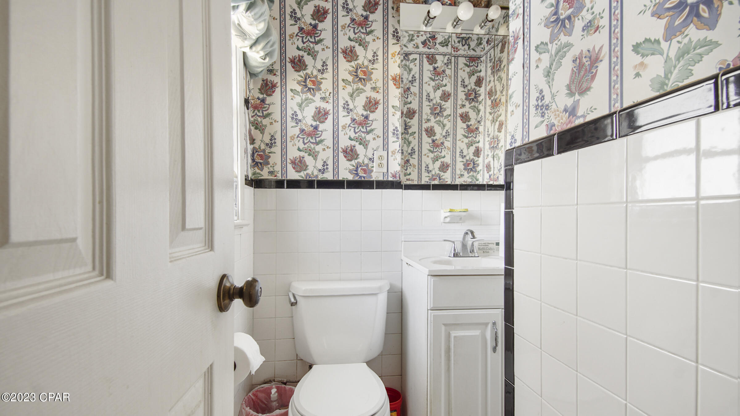 Highland City - Residential