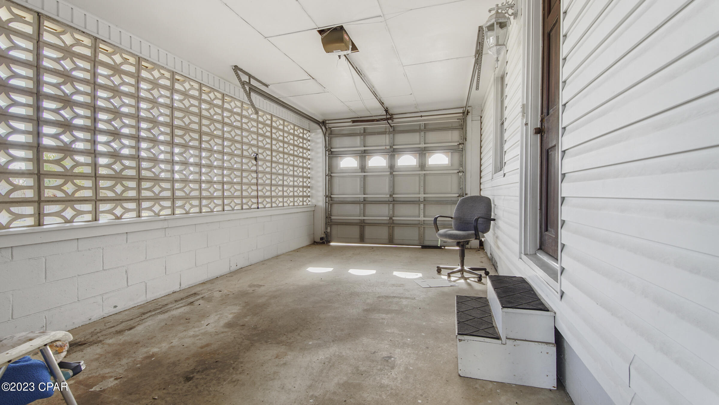 Highland City - Residential