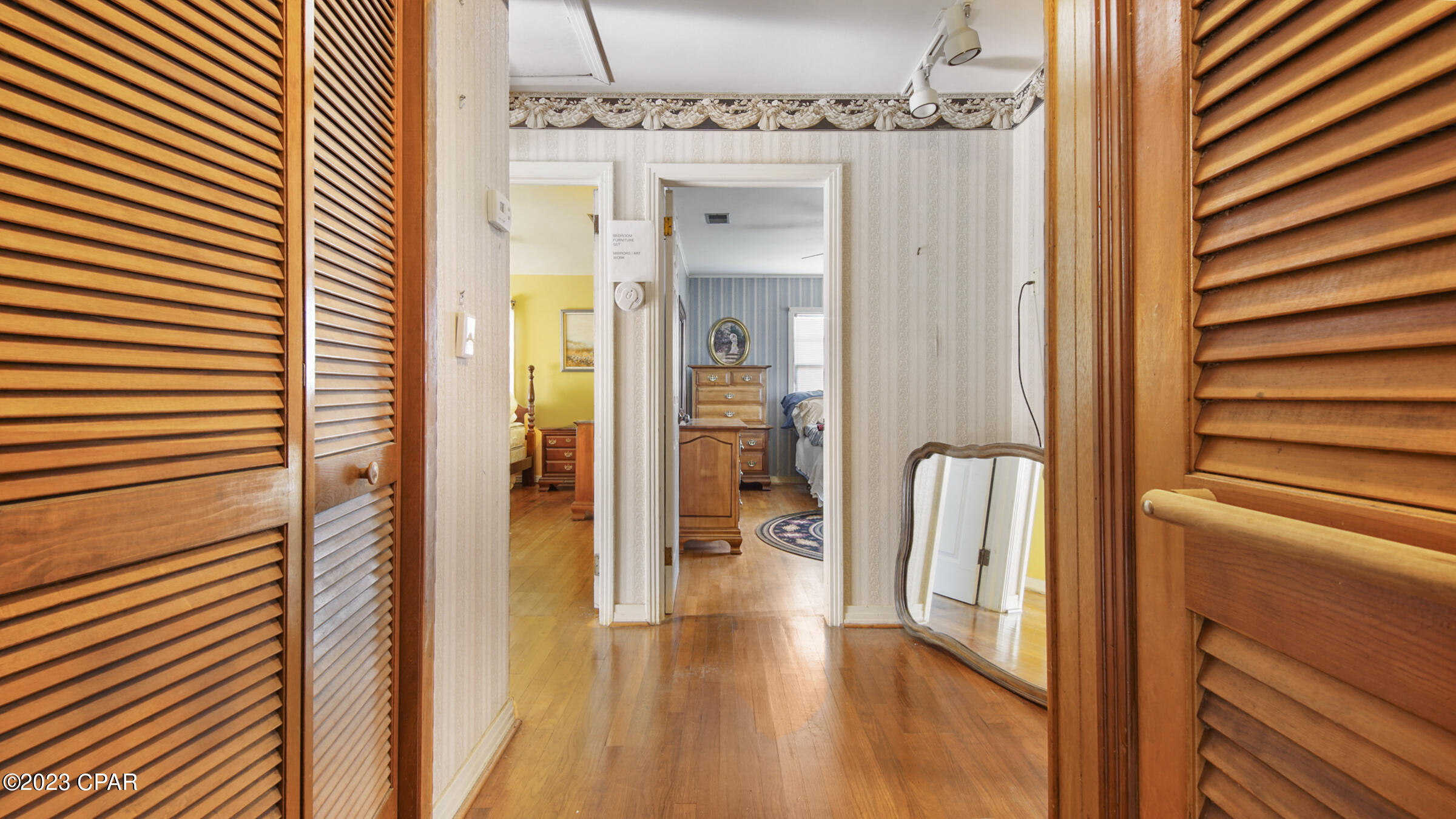 Highland City - Residential