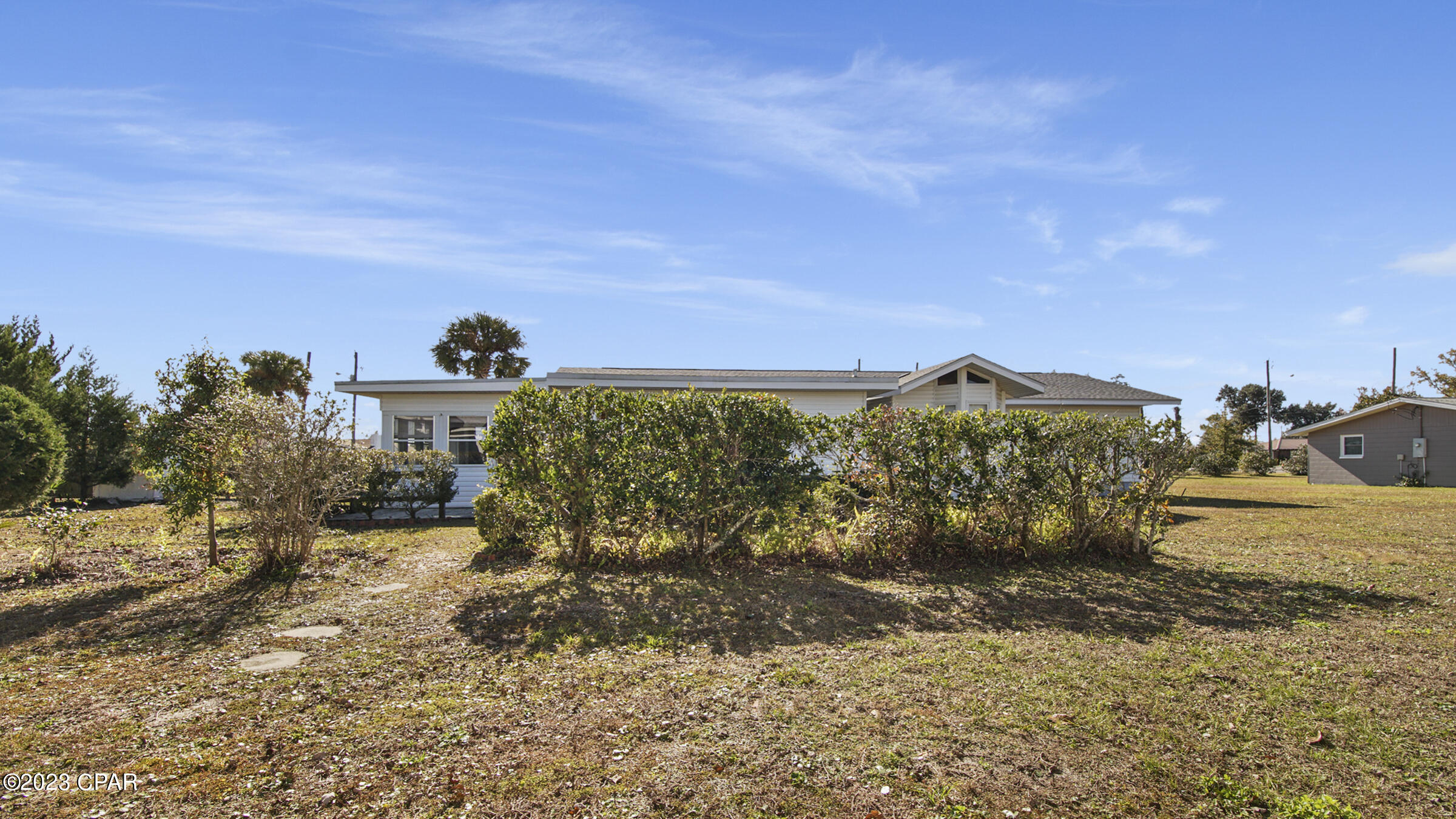 Highland City - Residential